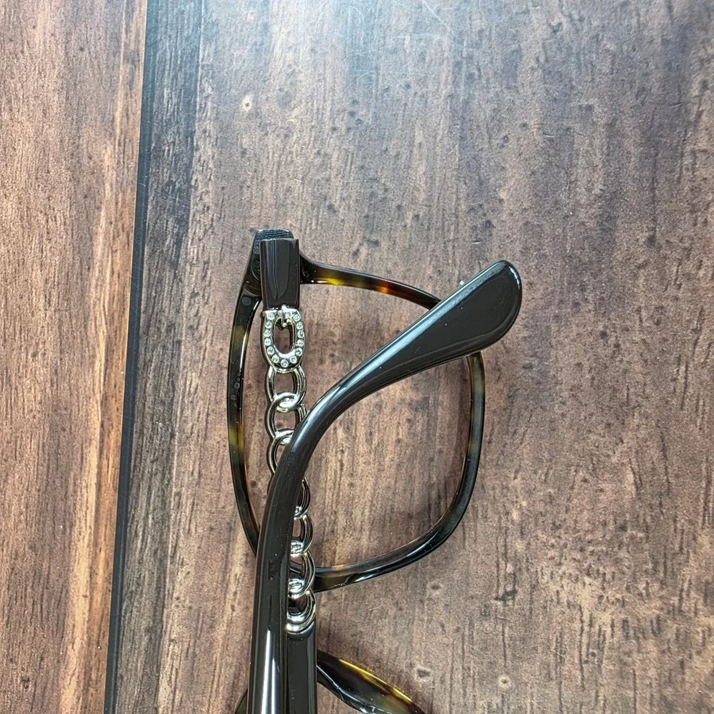 Guess frames only